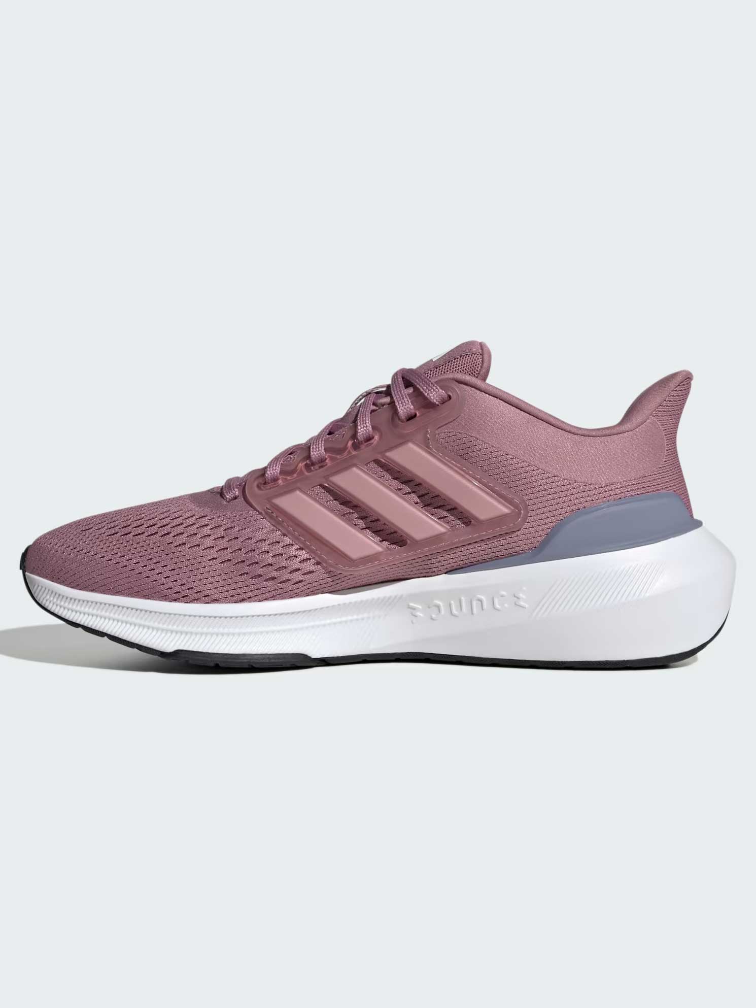 ADIDAS PERFORMANCE Обувки Ultrabounce