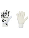 NIKE Вратарски ръкавици NK GK MATCH - HO24
