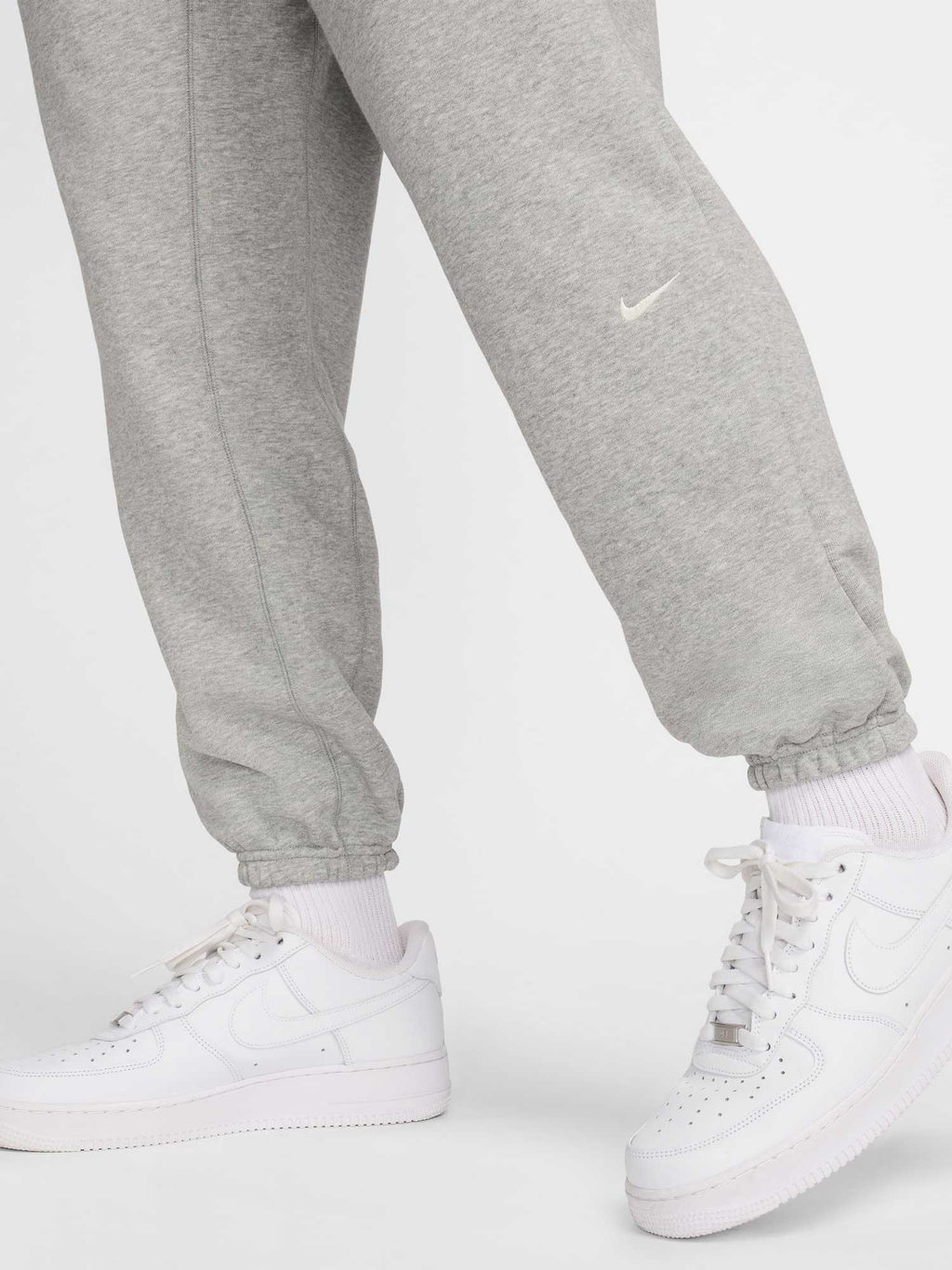 NIKE Спортно долнище M NK DF SI PANT