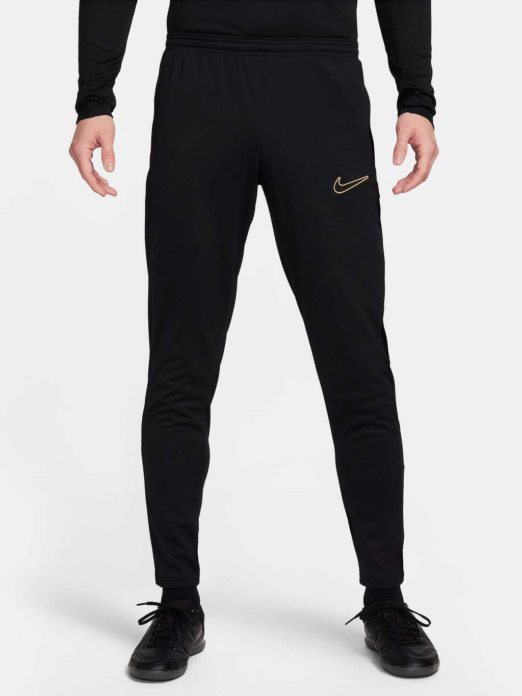 NIKE Спортно долнище M NK DF ACD23 PANT KPZ BR