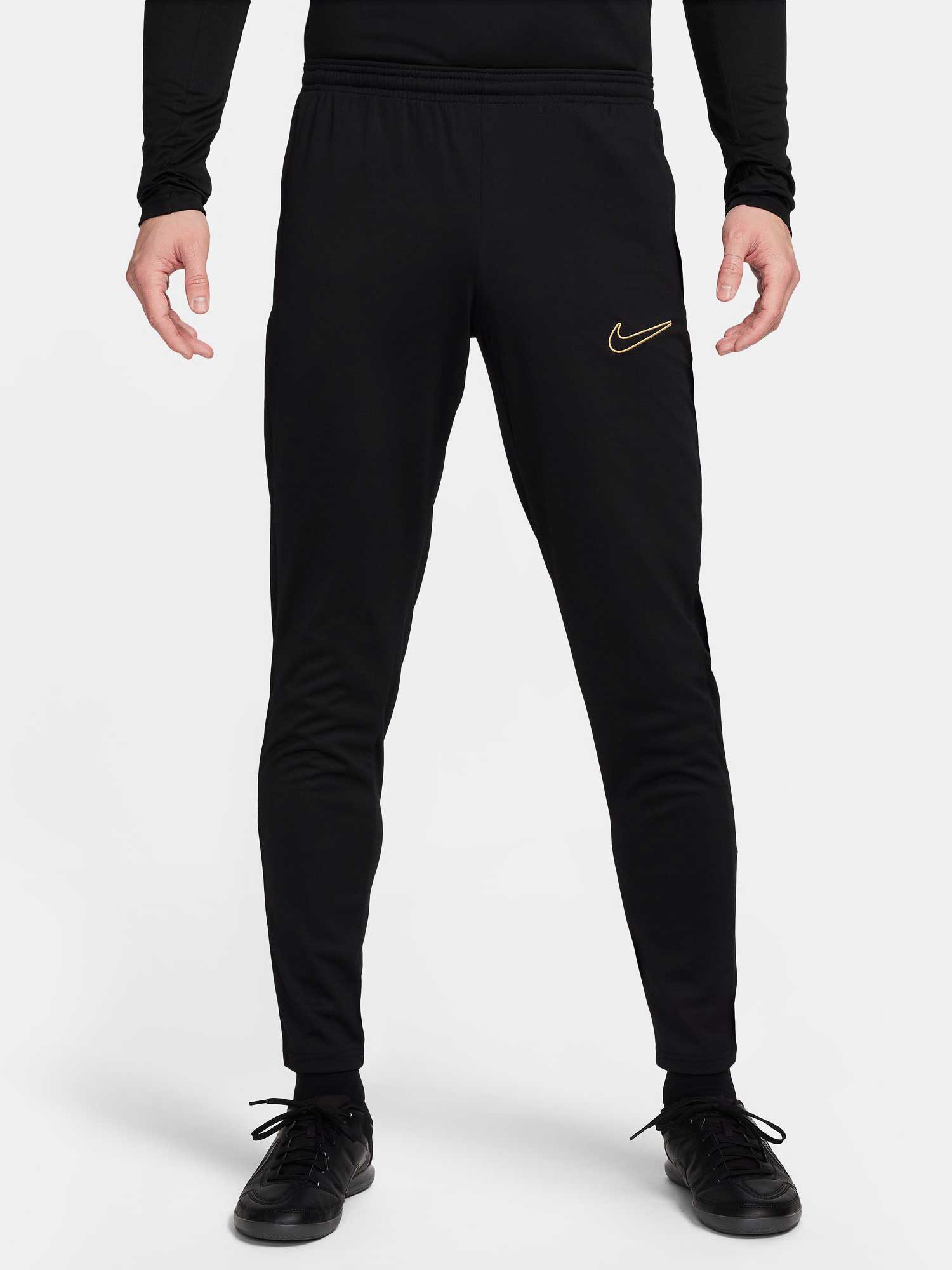NIKE Спортно долнище M NK DF ACD23 PANT KPZ BR