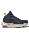 HOKA Обувки M ANACAPA 2 MID GTX
