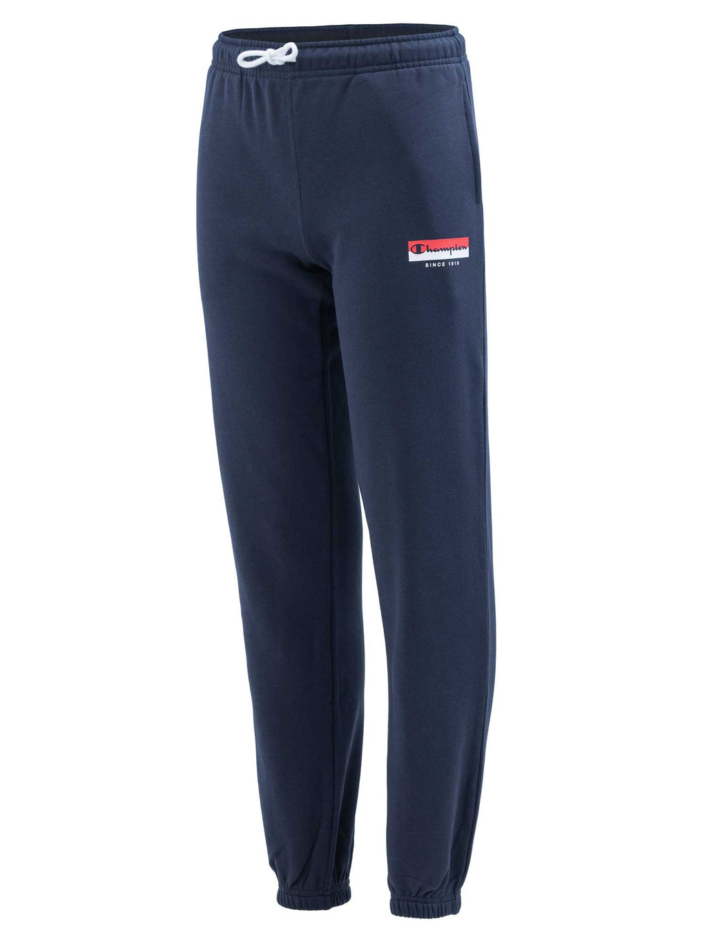 CHAMPION Спортно долнище Elastic Cuff Pants