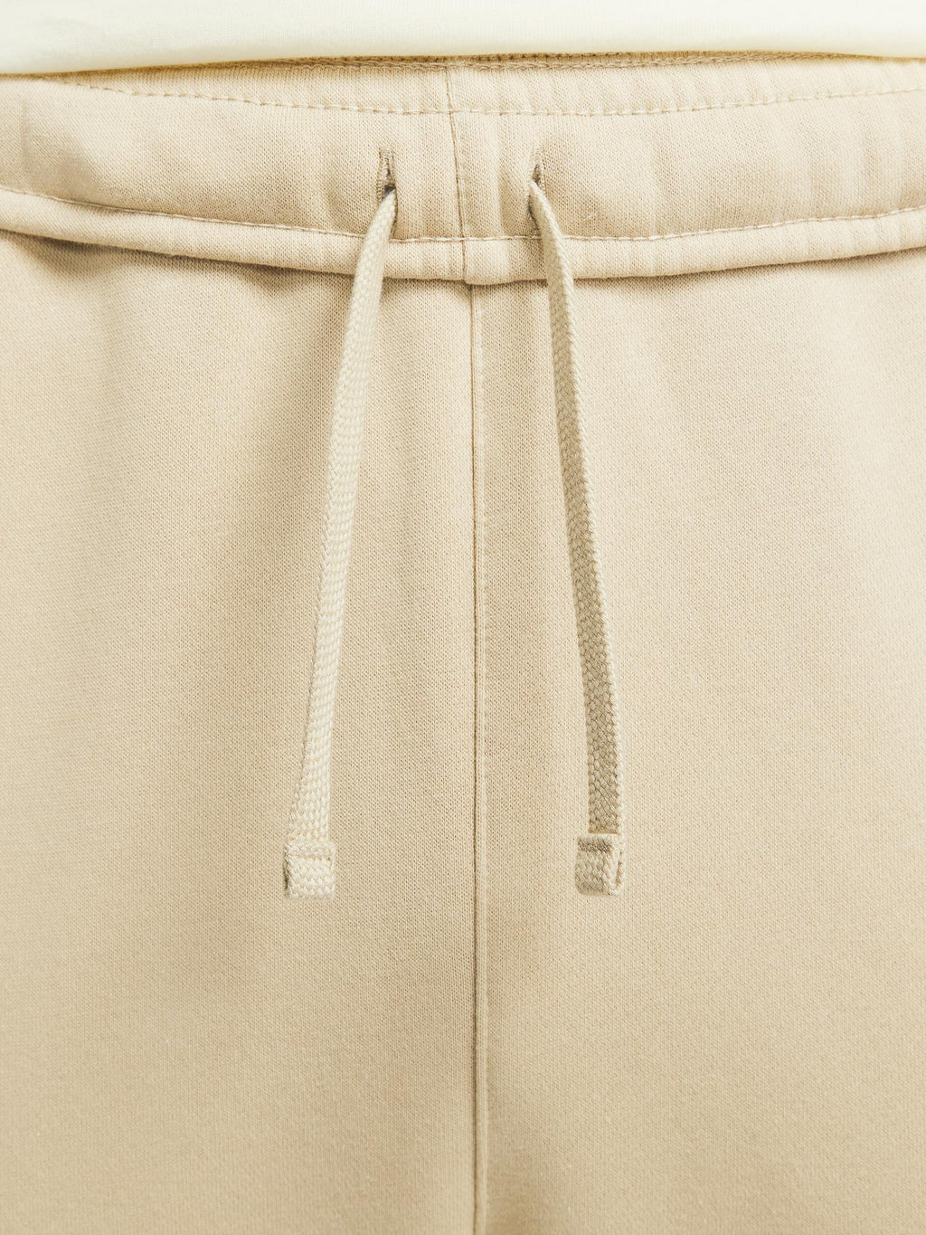 NIKE Спортно долнище M NSW CLUB PANT CARGO BB