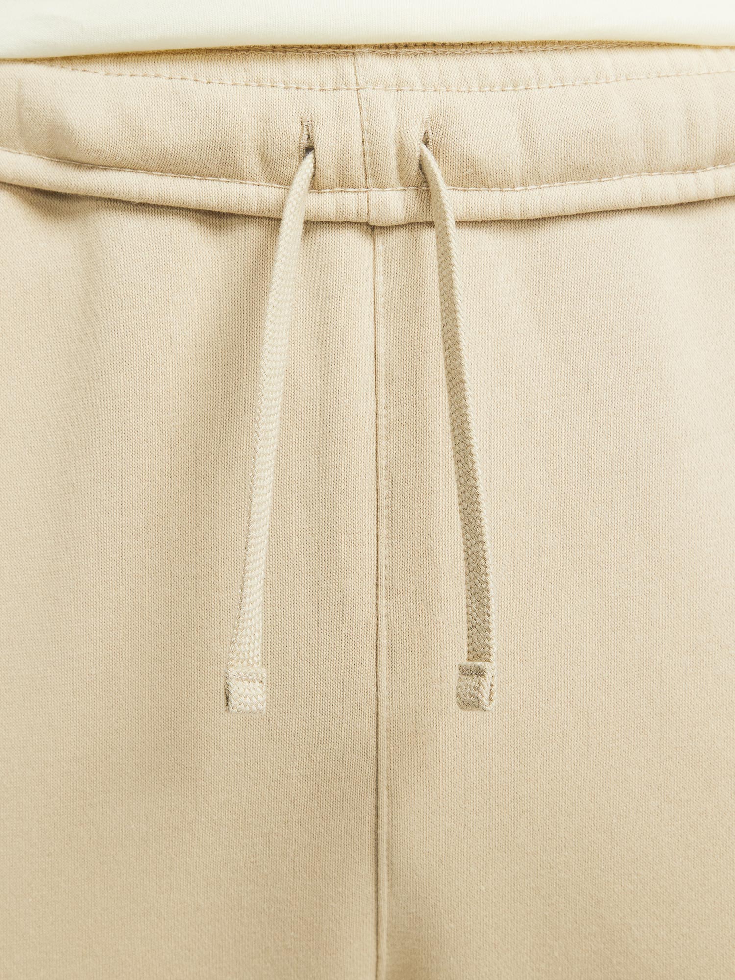 NIKE Спортно долнище M NSW CLUB PANT CARGO BB