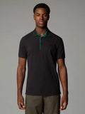 THE NORTH FACE Тениска M PREMIUM SLIM POLO