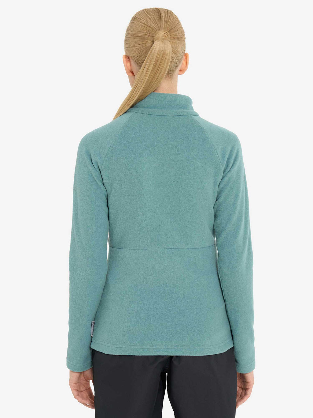 OUTVENTURE Полар Lodge Womens Fleece Jumper