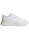 ADIDAS SPORTSWEAR Обувки Osade