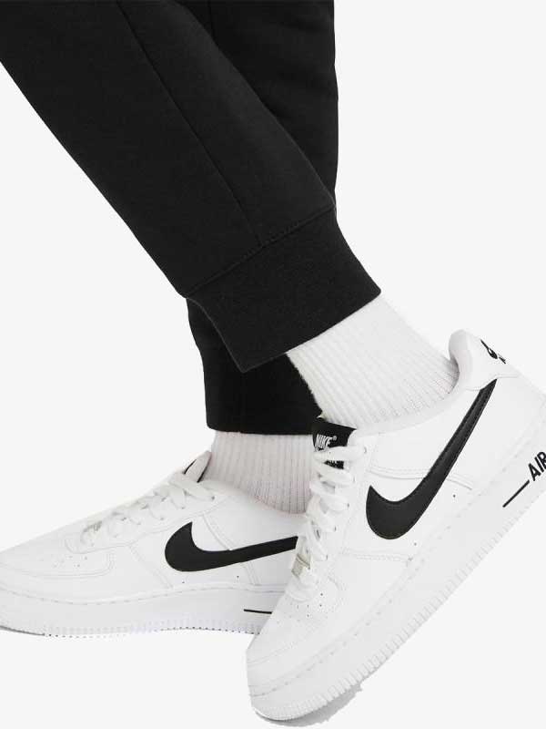 NIKE Спортно долнище G CLUB FLC