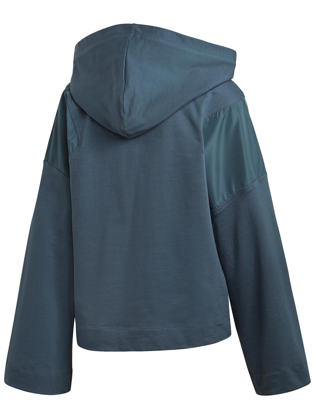 ADIDAS ORIGINALS Суитшърт HOODIE