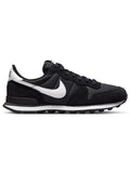 NIKE Обувки W INTERNATIONALIST