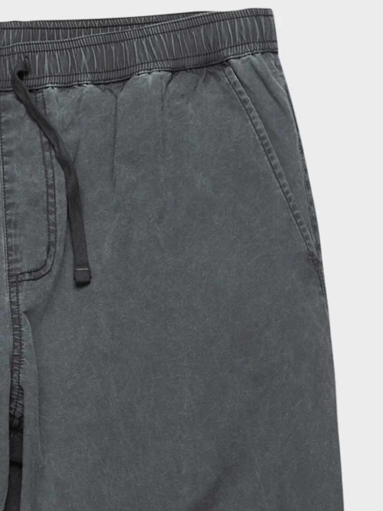 QUIKSILVER Панталон TAXER PANT