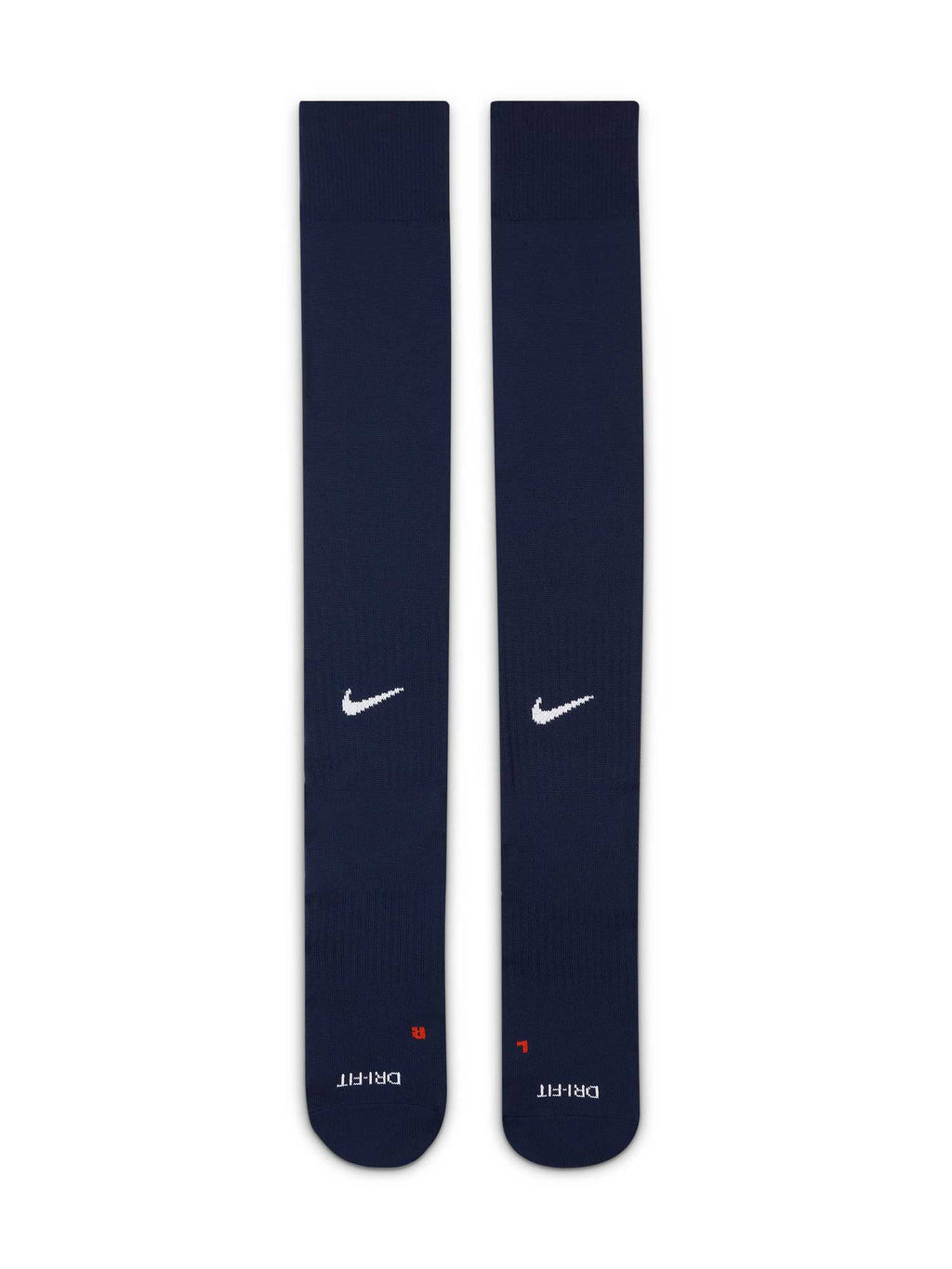 NIKE Чорапи U NK ACDMY