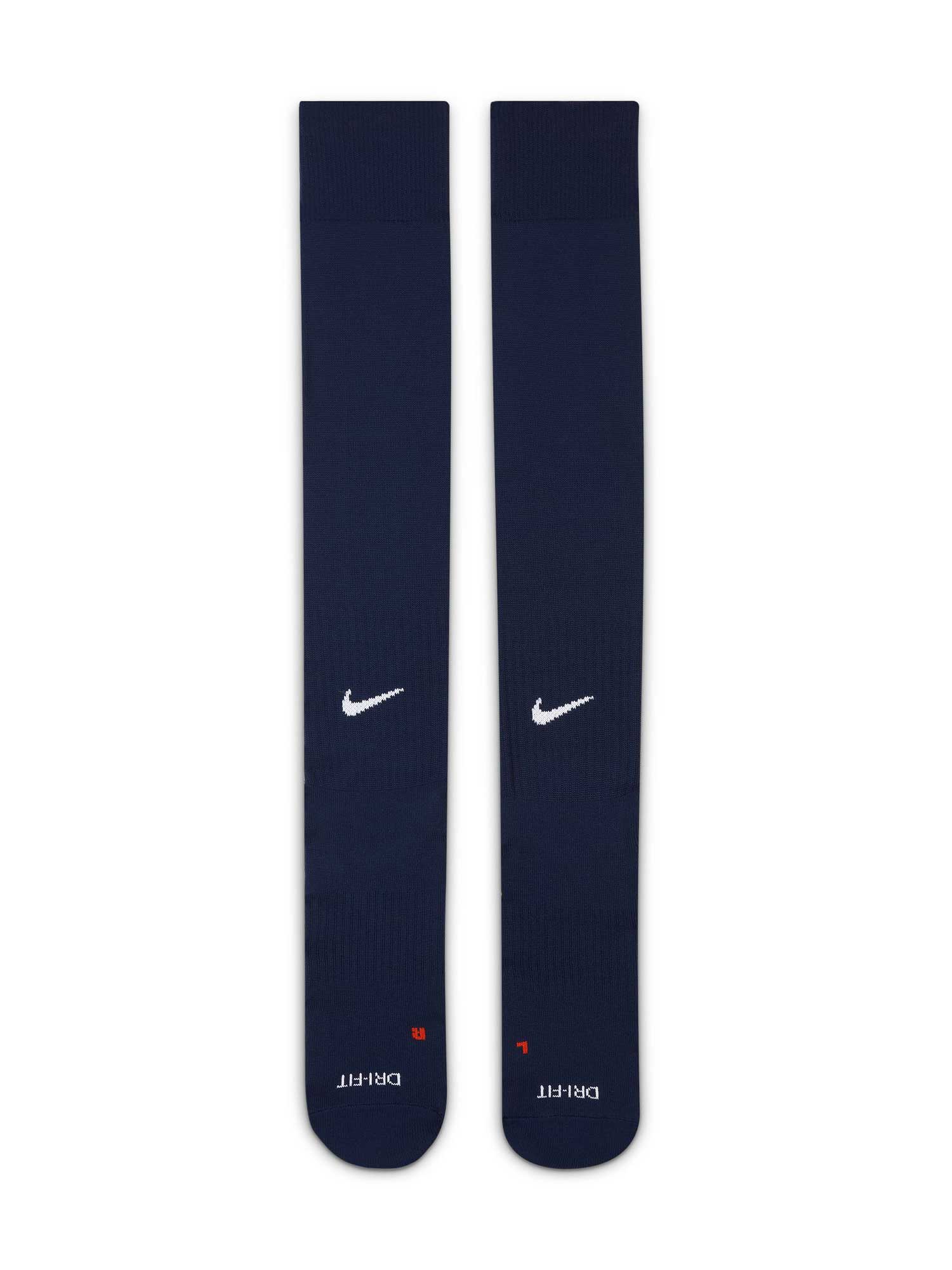 NIKE Чорапи U NK ACDMY