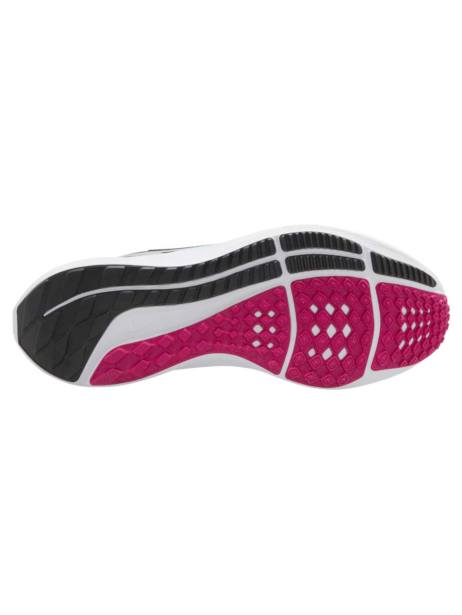 NIKE Обувки W AIR ZOOM PEGASUS 40