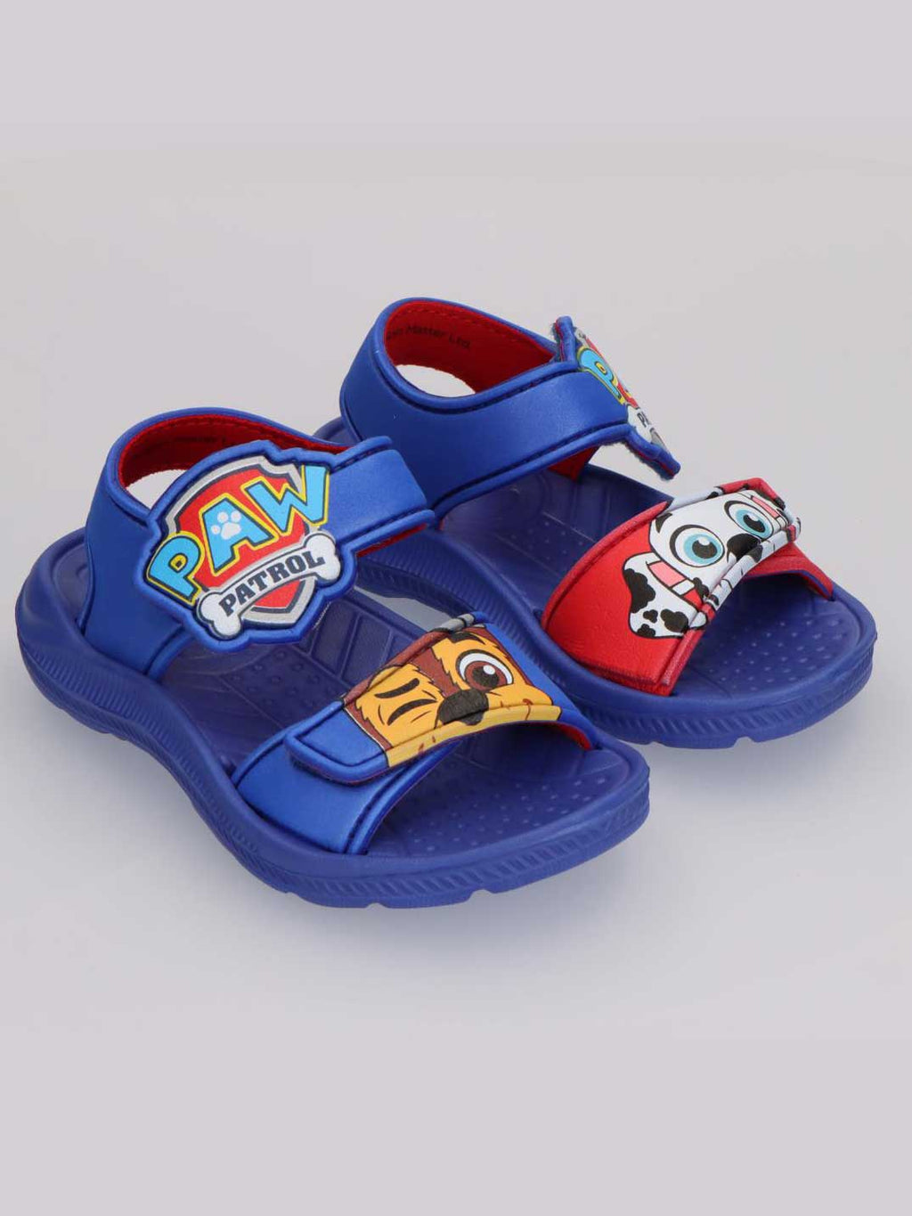 CERDA Сандали PAW PATROL