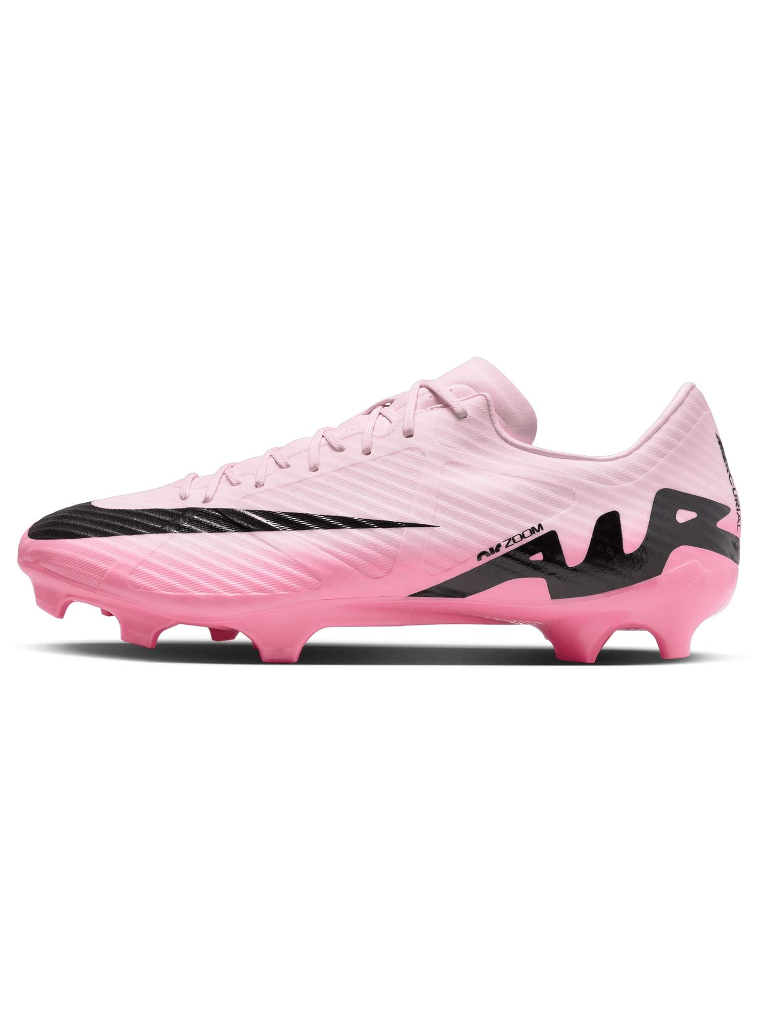 NIKE Обувки ZOOM VAPOR 15 ACADEMY FG/MG