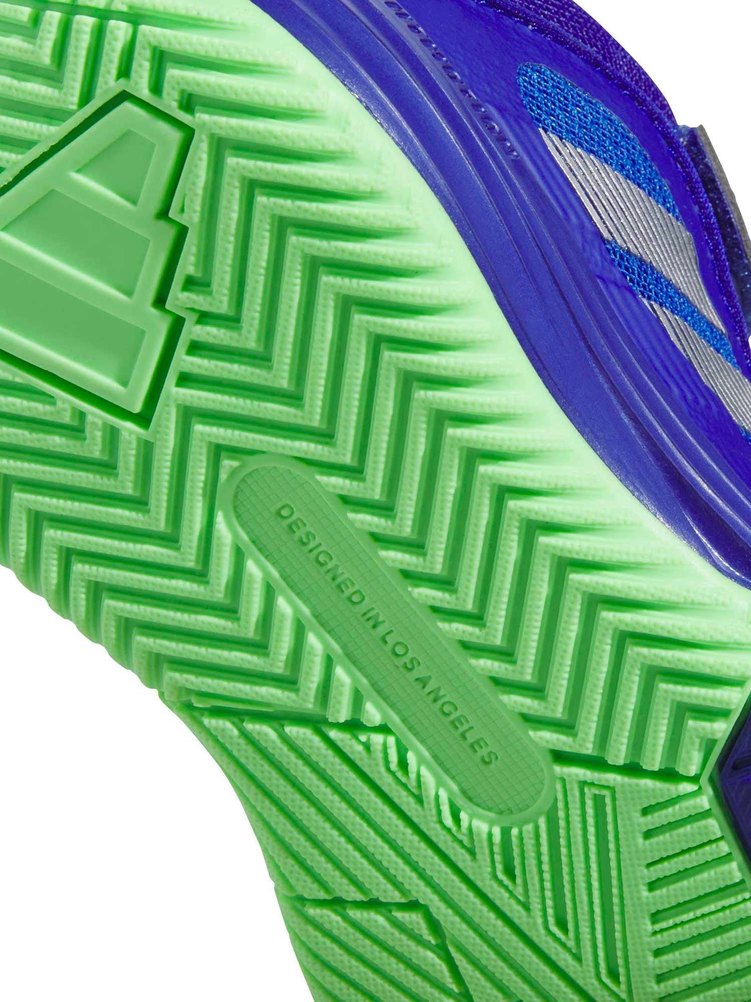 ADIDAS SPORTSWEAR Обувки Ownthegame 3.0