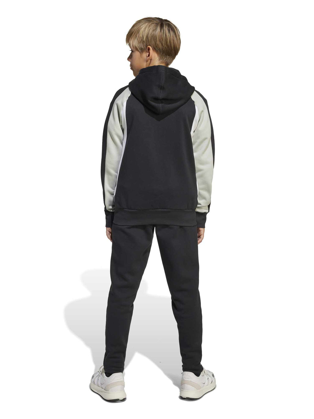 ADIDAS SPORTSWEAR Спортен екип Seasonal Essentials Colorblock