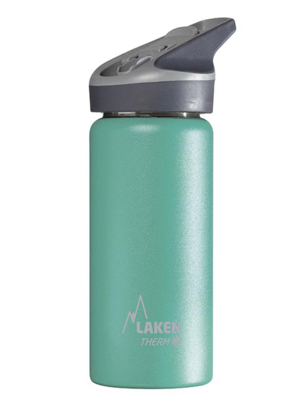 LAKEN Термо бутилка Jannu 0.75L