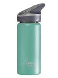 LAKEN Термо бутилка Jannu 0.75L