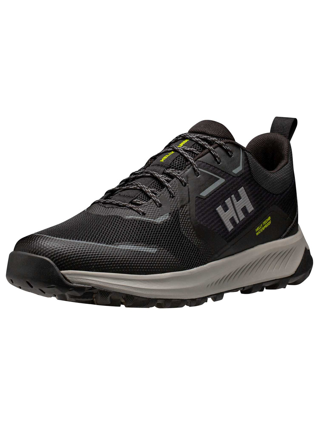 HELLY HANSEN Обувки GOBI 2 HT