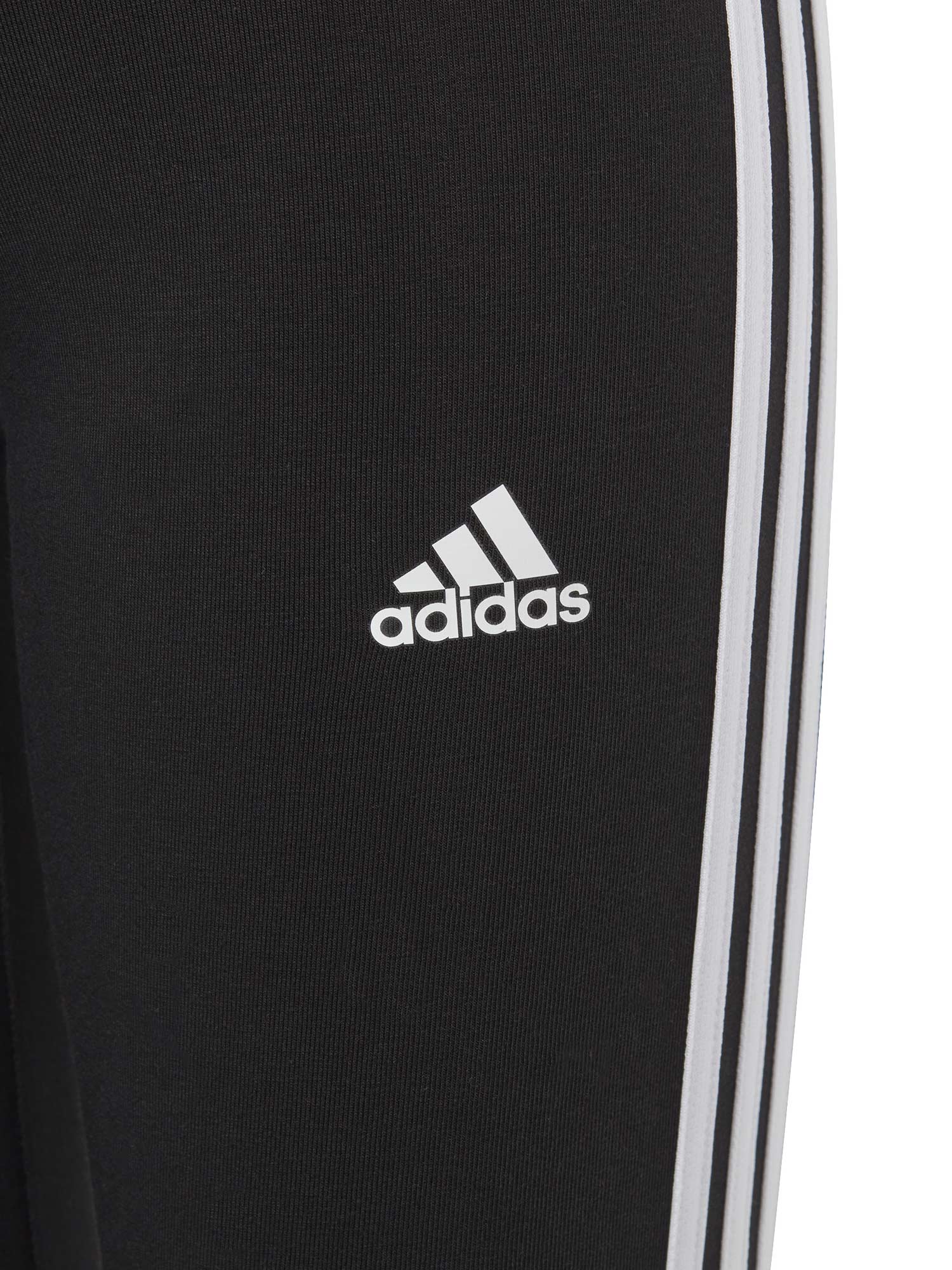 ADIDAS SPORTSWEAR Клин Essentials 3-Stripes Cotton