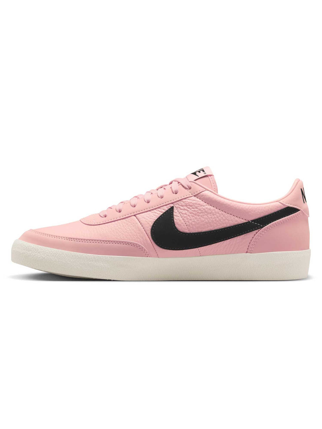 NIKE Обувки KILLSHOT 2 LTR PRM