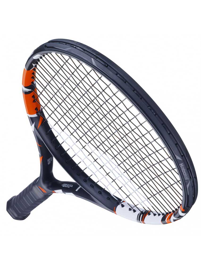 BABOLAT Тенис ракета EVOKE TOUR - наплетена