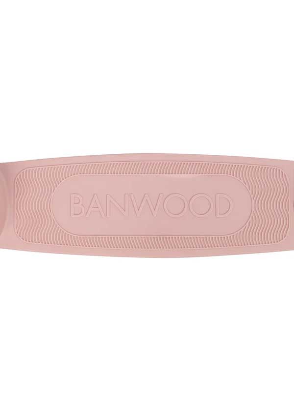 BANWOOD Тротинетка ECO
