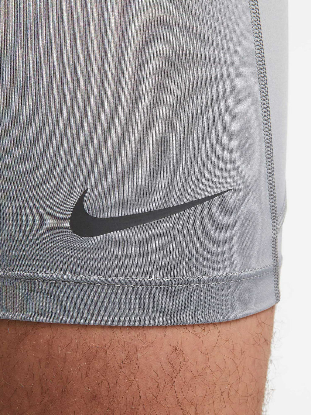 NIKE Клин M NP DF SHORT