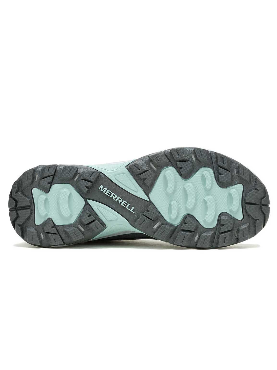 MERRELL Обувки SPEED STRIKE 2 W
