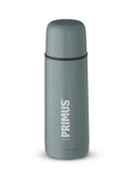 PRIMUS Термос Vacuum bottle 0.5L