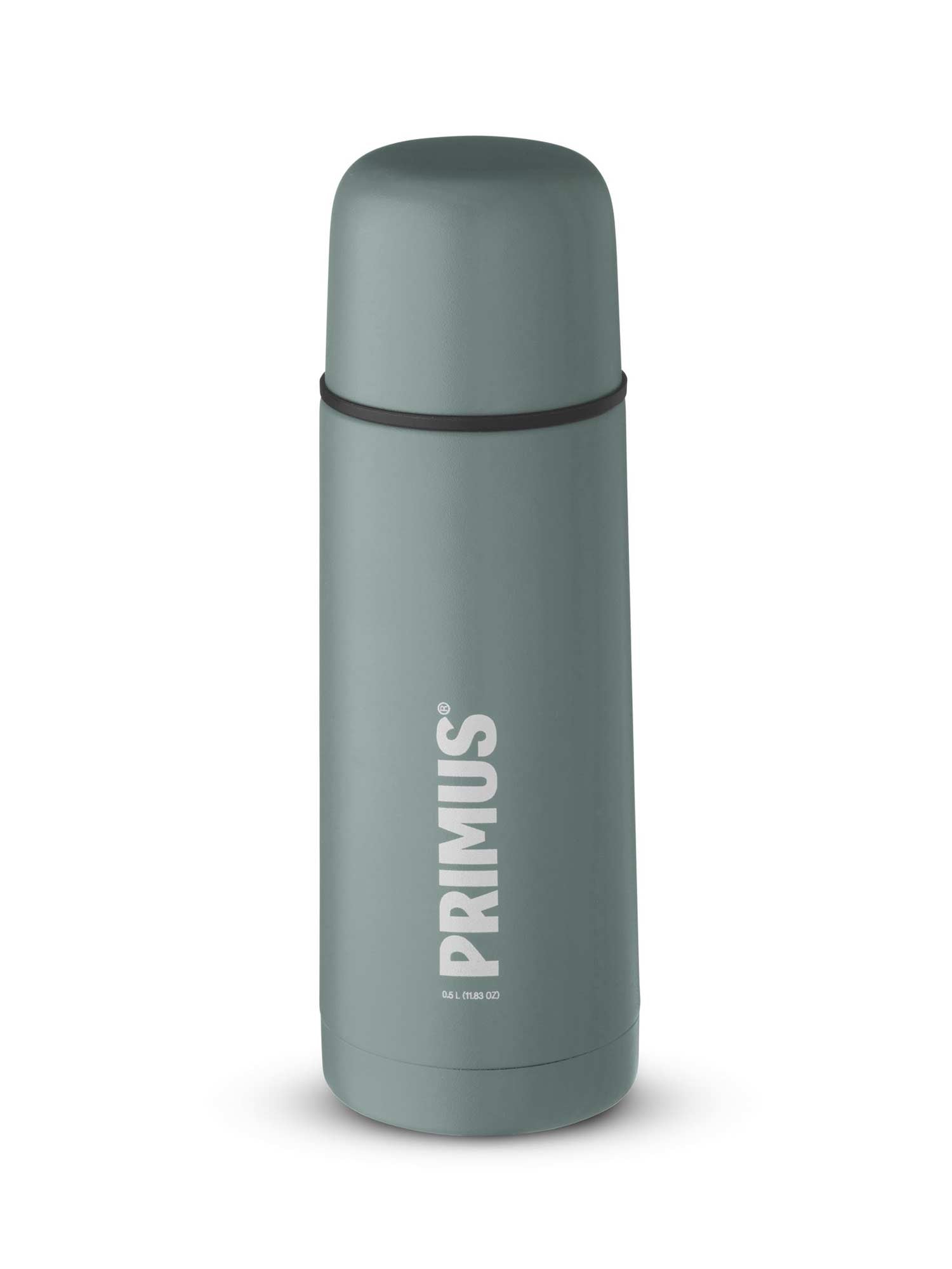 PRIMUS Термос Vacuum bottle 0.5L