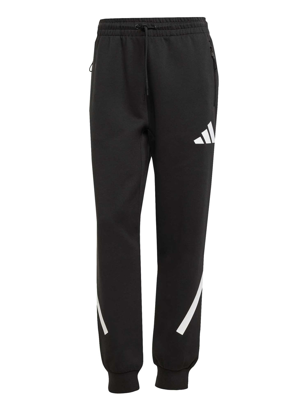ADIDAS SPORTSWEAR Спортно долнище Z.N.E. Tracksuit Bottoms