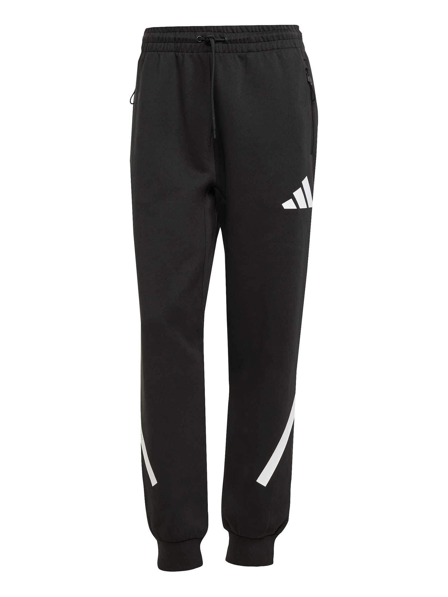 ADIDAS SPORTSWEAR Спортно долнище Z.N.E. Tracksuit Bottoms