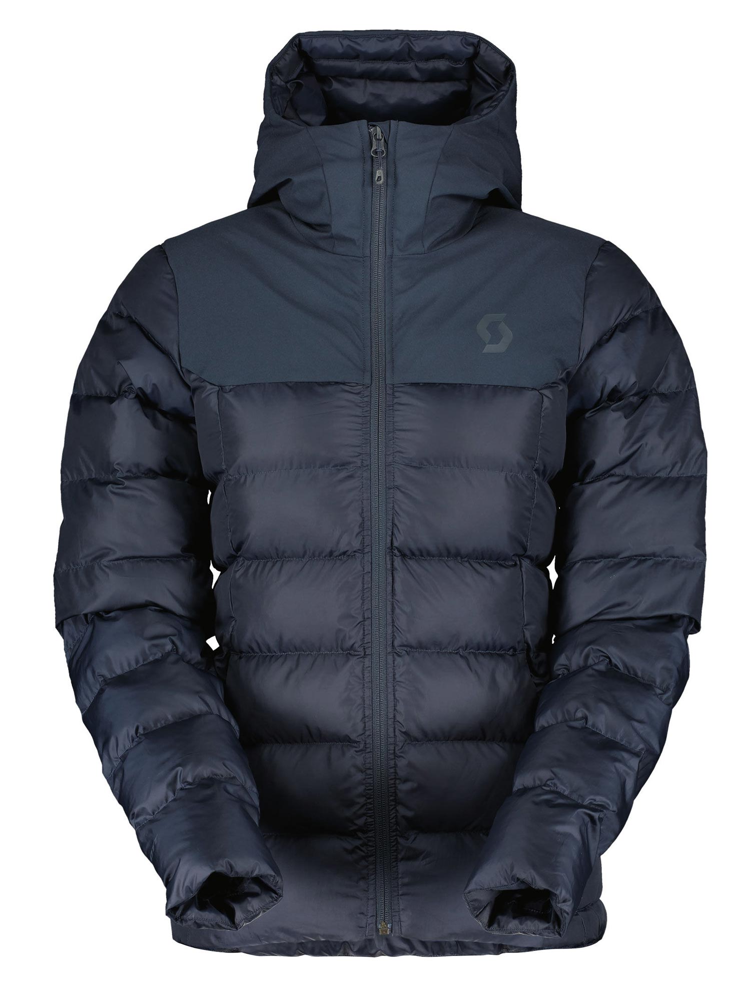 SCOTT Яке Ws Insuloft Warm