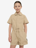OUTVENTURE Гащеризон Travel Girls Overall