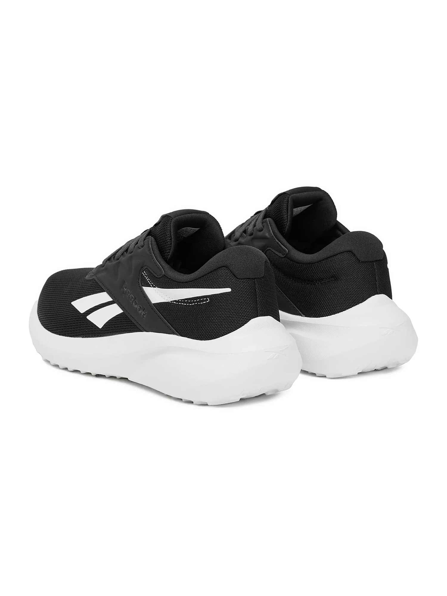 REEBOK Обувки LITE 5