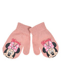 KIDS MOVIE HEROES Ръкавици MINNIE