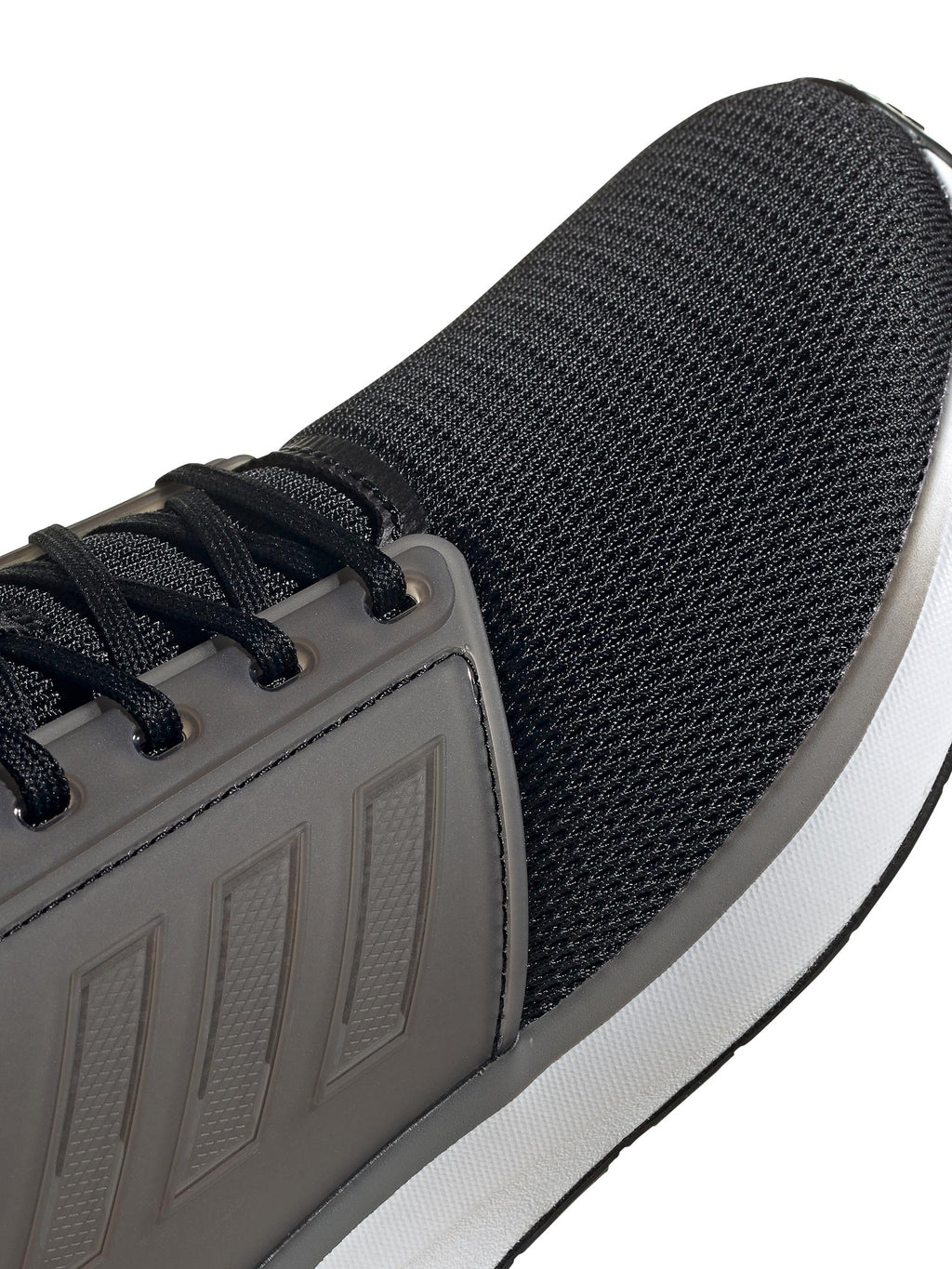 ADIDAS PERFORMANCE Обувки EQ19 Run