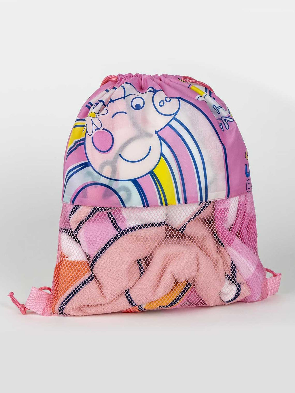 CERDA Комплект от 3 части PEPPA PIG