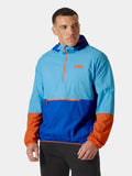 HELLY HANSEN Анорак ROAM WIND ANORAK