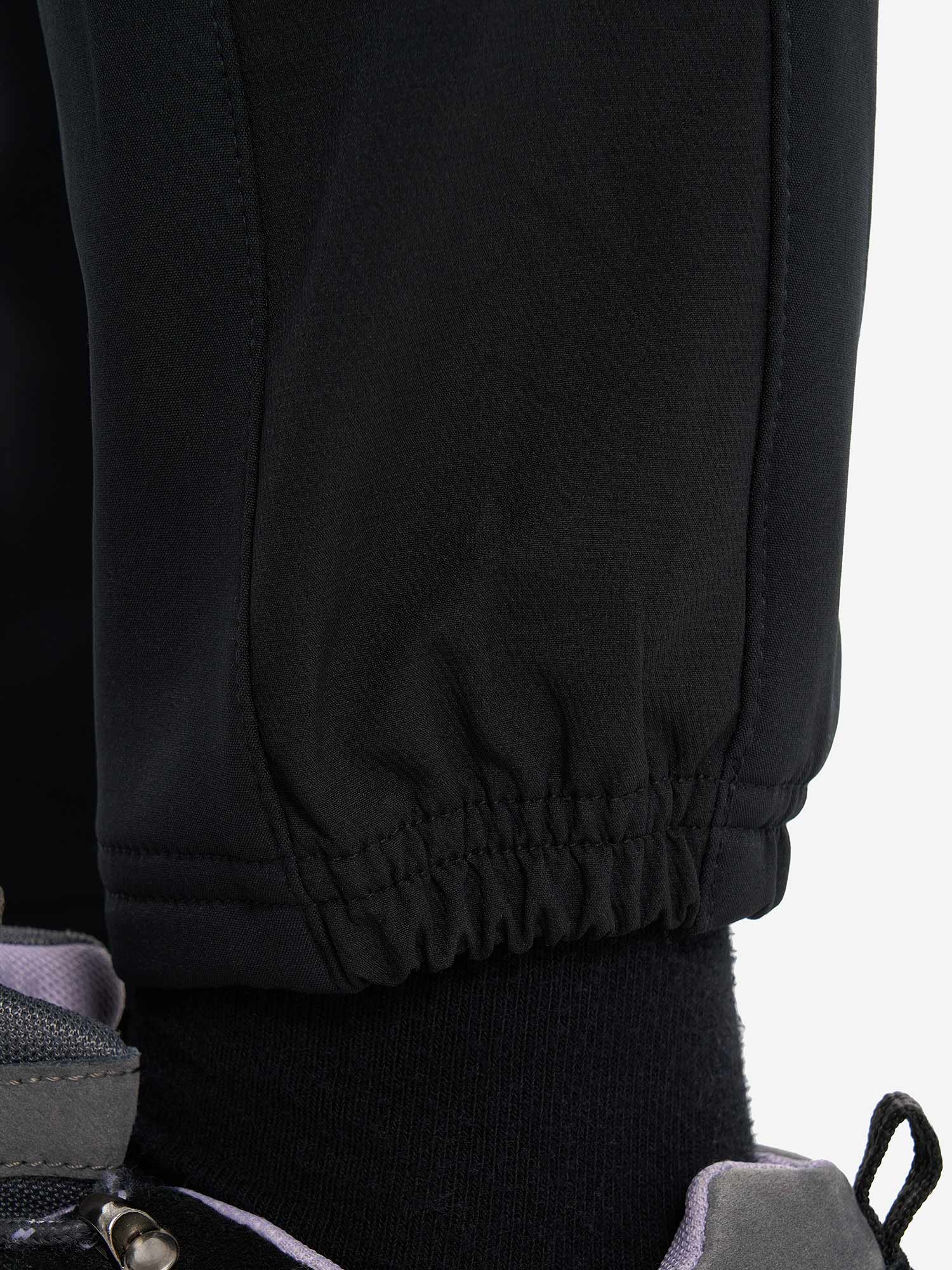 OUTVENTURE Панталон Women's Hiking Pants