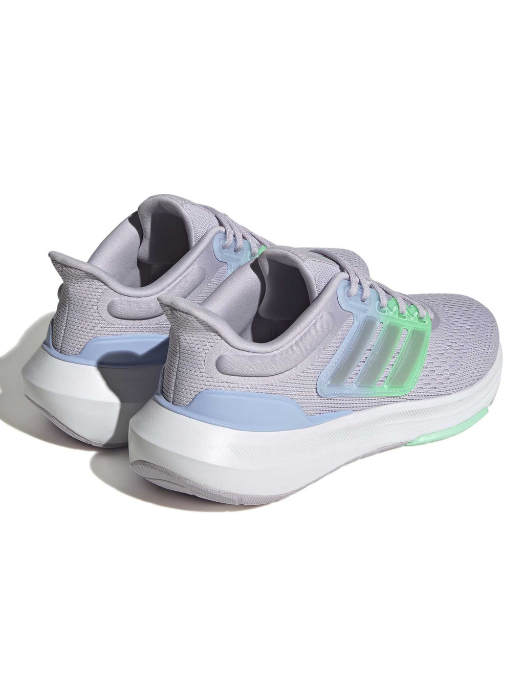ADIDAS PERFORMANCE Обувки Ultrabounce
