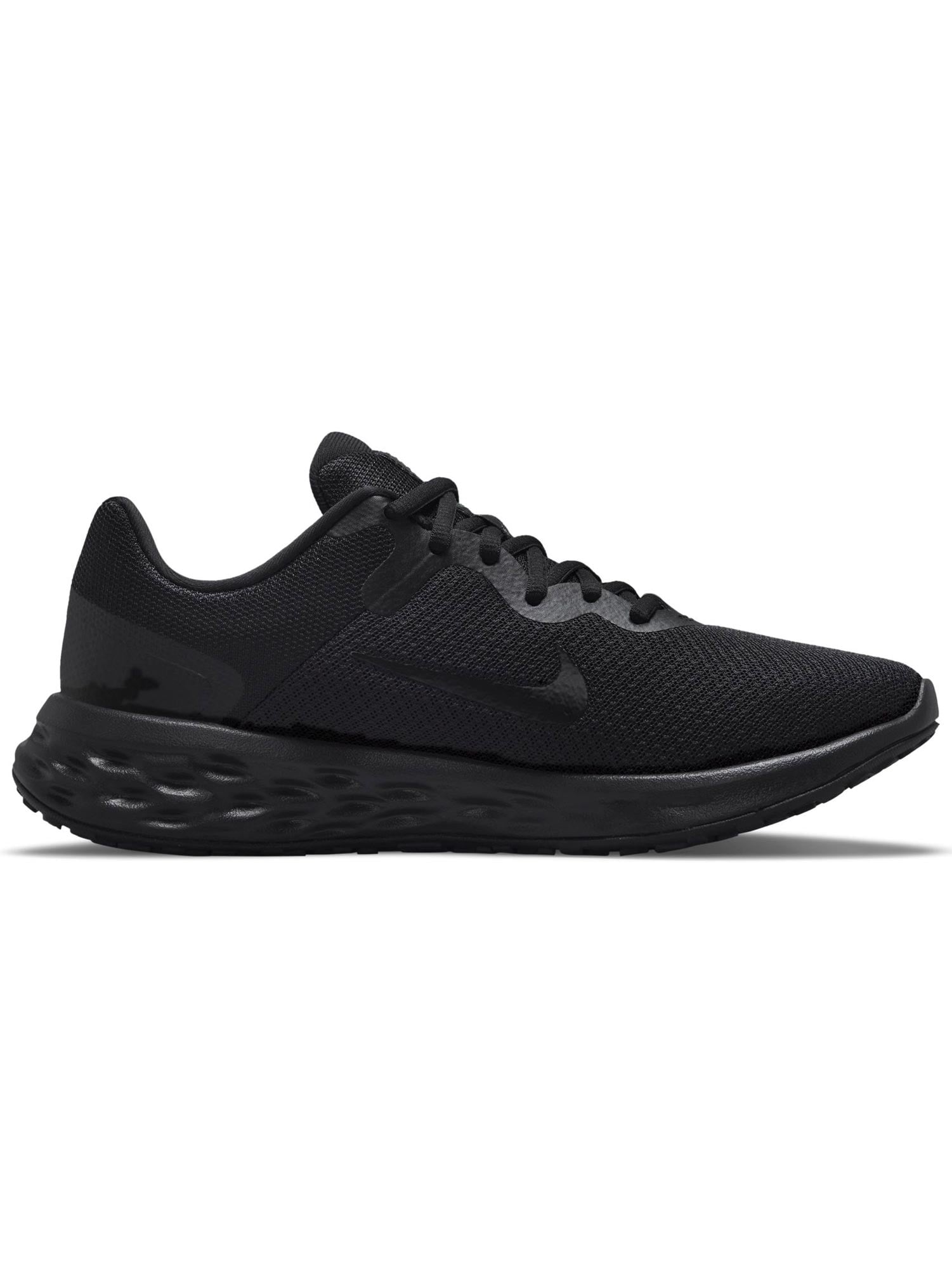 NIKE Обувки W REVOLUTION 6 NN