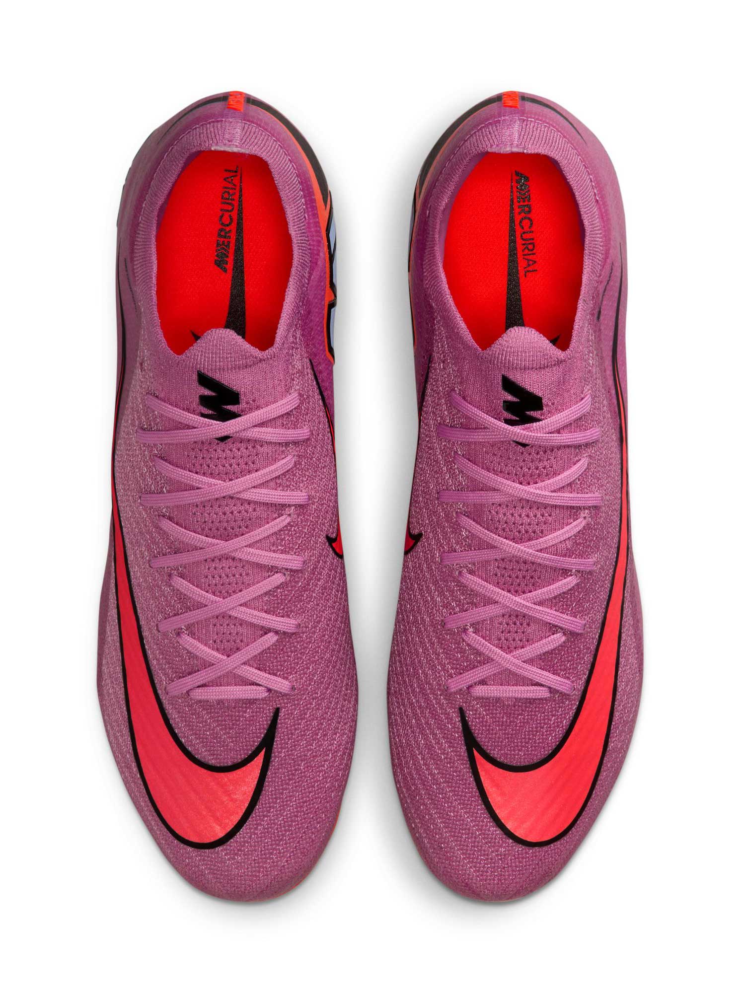 NIKE Обувки ZM VAPOR 16 ELITE FG