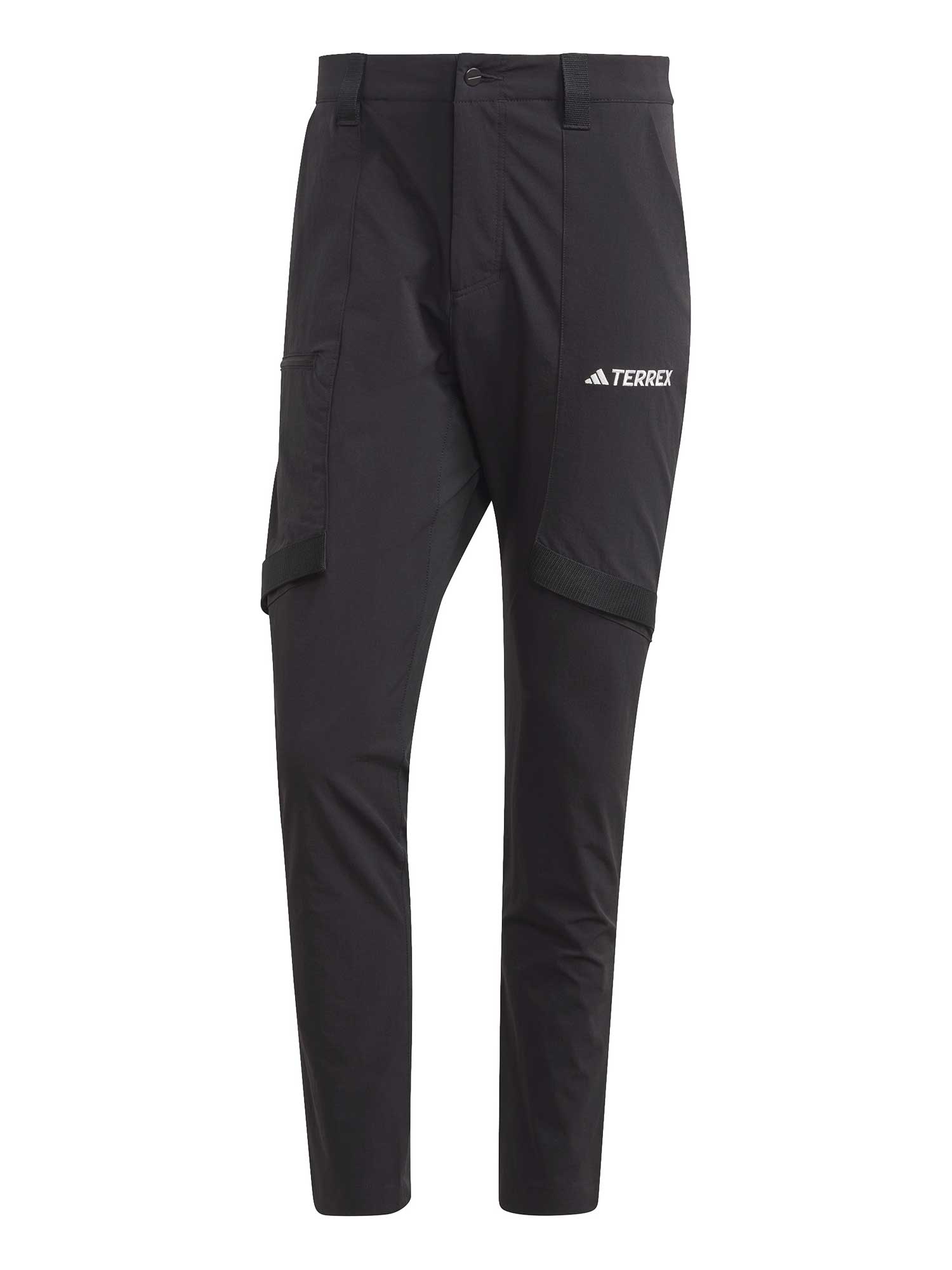 ADIDAS PERFORMANCE Панталон Terrex Xperior Trousers