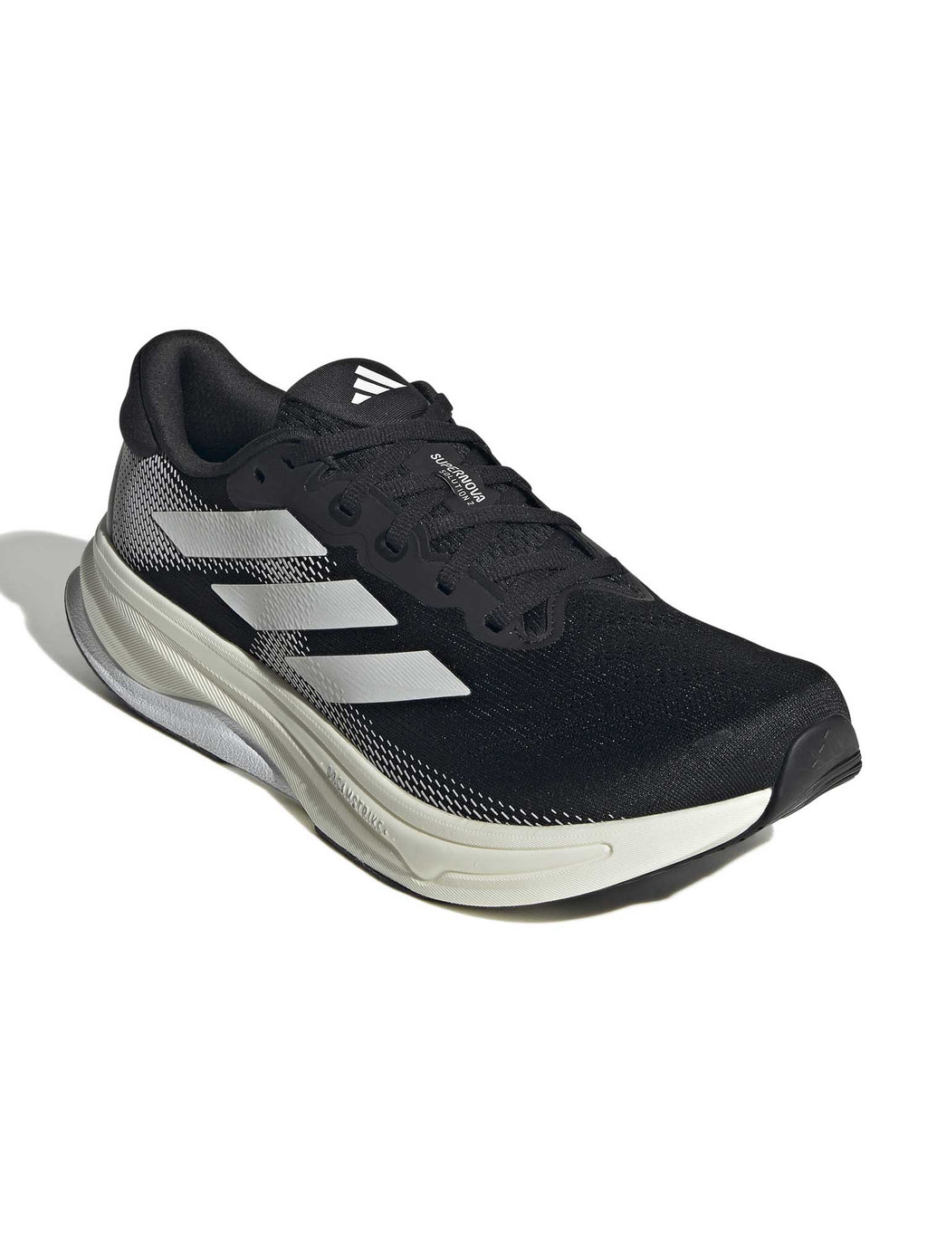ADIDAS PERFORMANCE Обувки Supernova Solution 2.0