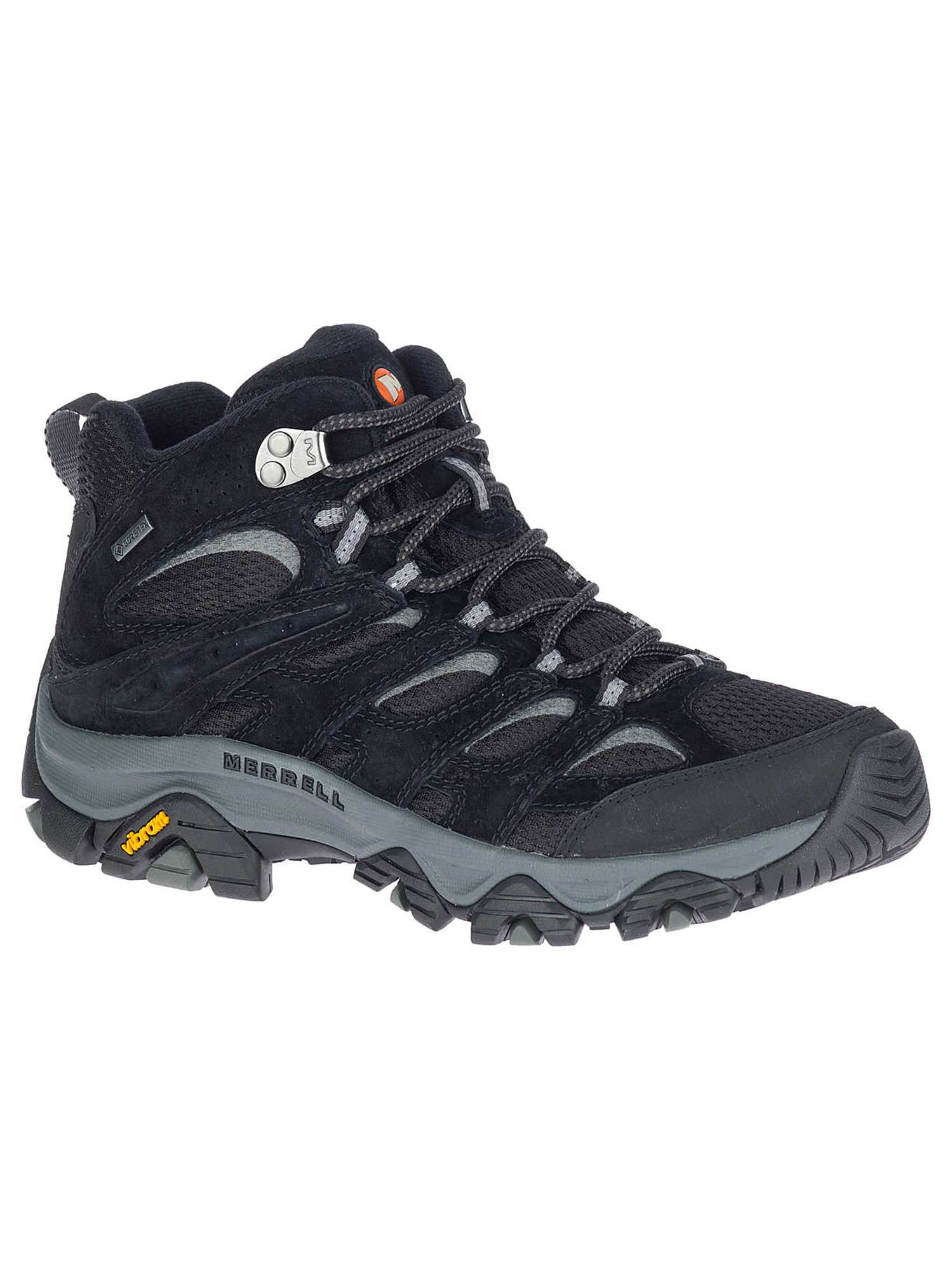MERRELL Обувки MOAB 3 MID GTX
